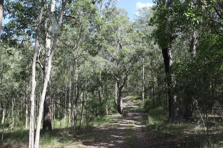 Seventh view of Homely rural property listing, Address available on request