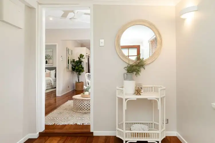 Third view of Homely house listing, 24 Dickson Street, Brighton QLD 4017