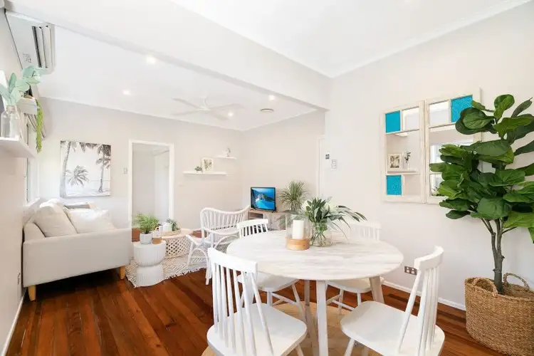 Sixth view of Homely house listing, 24 Dickson Street, Brighton QLD 4017