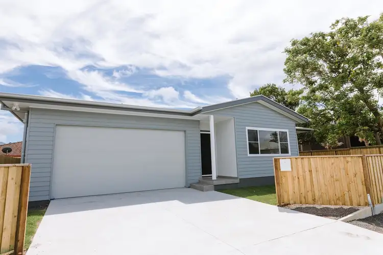 49 Swift Street, Ballina NSW 2478