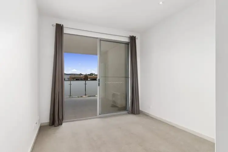 Third view of Homely apartment listing, 59/227 Flemington Road, Franklin ACT 2913