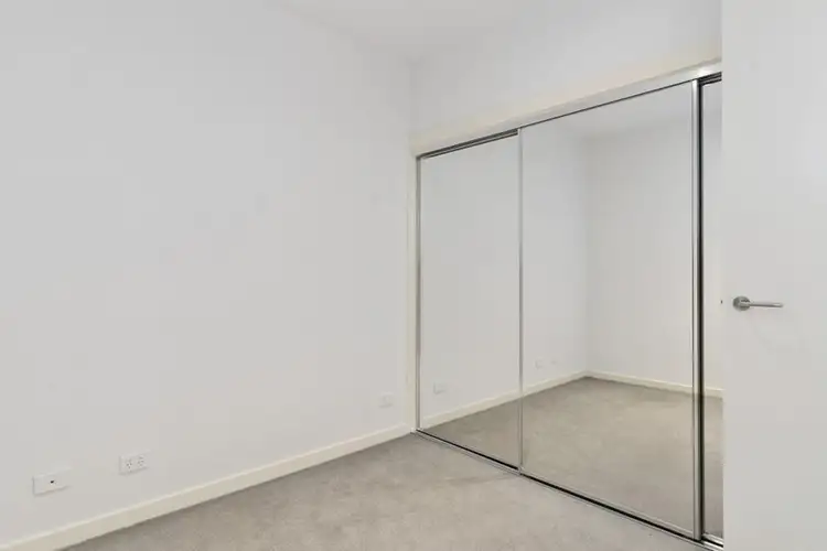 Fourth view of Homely apartment listing, 59/227 Flemington Road, Franklin ACT 2913