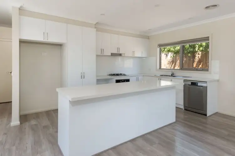 Second view of Homely townhouse listing, Unit 4, 5, 7/72 Clarke Street, Lilydale VIC 3140