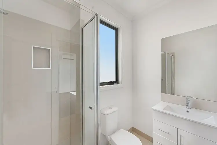 Fourth view of Homely townhouse listing, Unit 4, 5, 7/72 Clarke Street, Lilydale VIC 3140