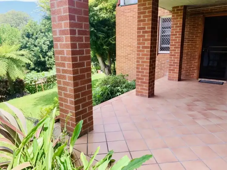 Fifth view of Homely semi-detached listing, 20 Hillside Crescent, Epping NSW 2121