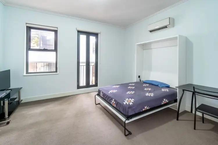 Third view of Homely unit listing, 104/569 Hunter Street, Newcastle West NSW 2302