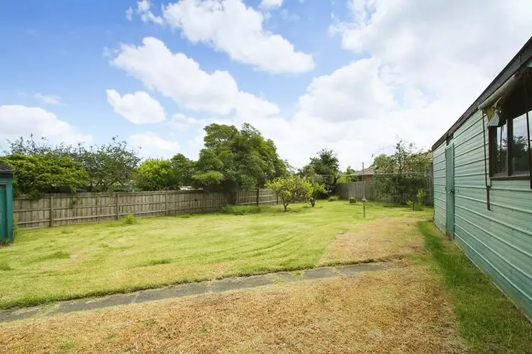 Second view of Homely house listing, 9 Rylands Rd, Dandenong VIC 3175