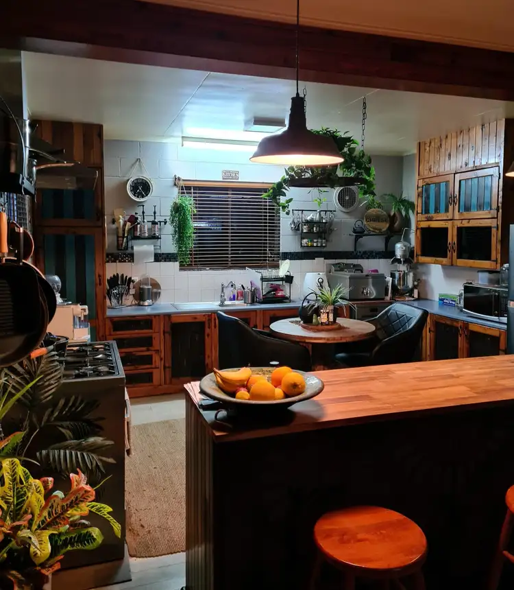 Second view of Homely house listing, 25 Nicklin Street, Moura QLD 4718