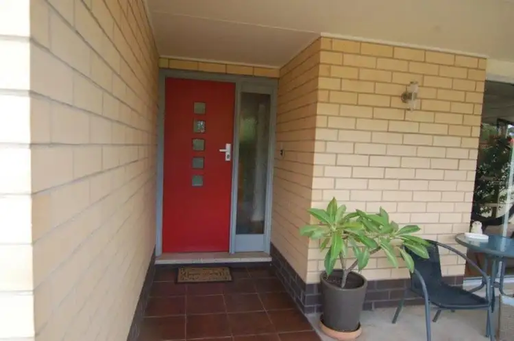 5 Aitken Street, Berri SA 5343