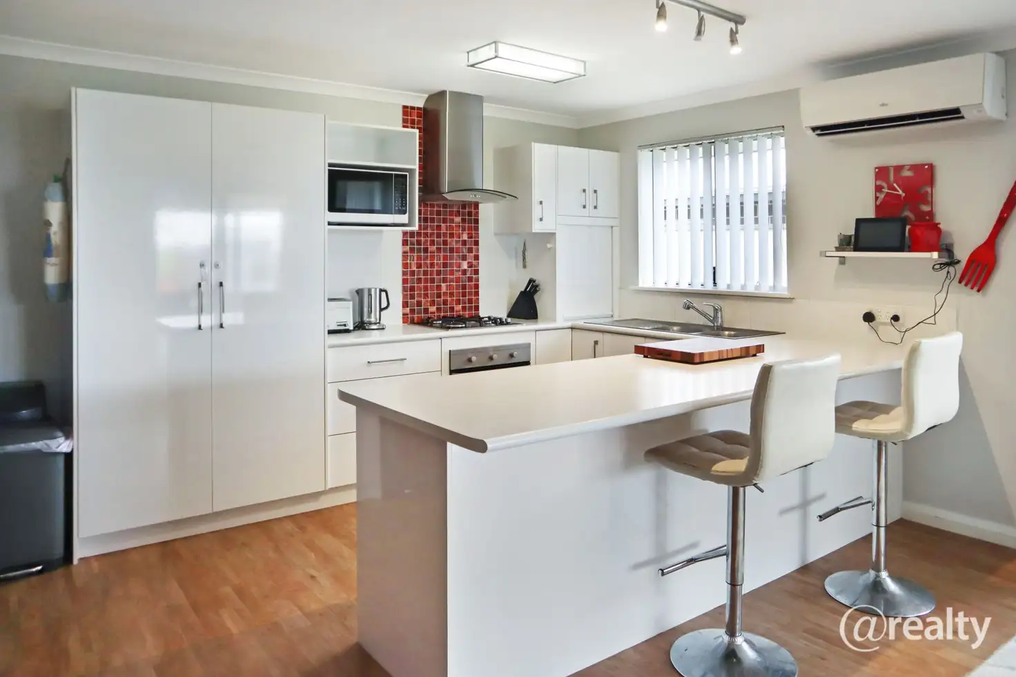 Main view of Homely house listing, 28 Stirling View Drive, Lange WA 6330