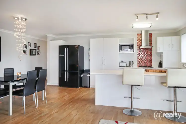 Second view of Homely house listing, 28 Stirling View Drive, Lange WA 6330