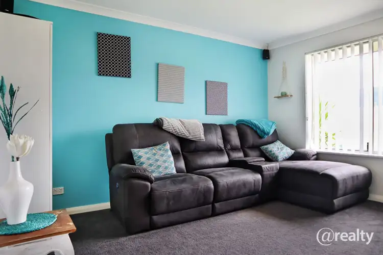 Fourth view of Homely house listing, 28 Stirling View Drive, Lange WA 6330