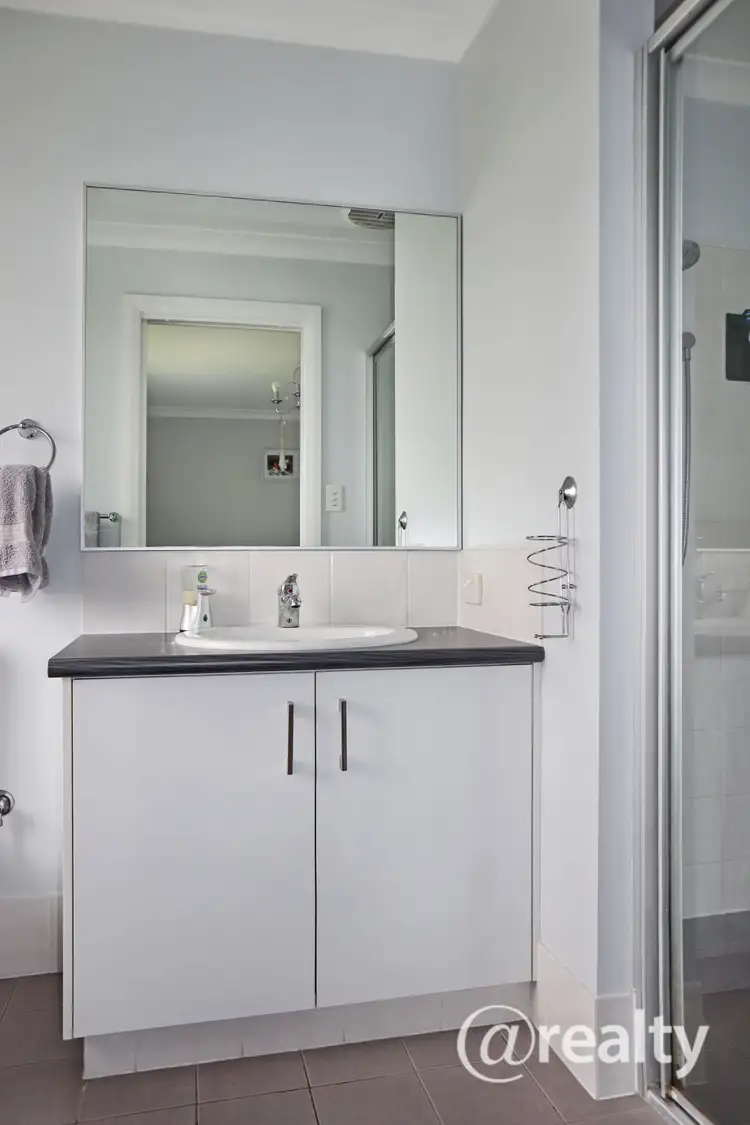 Sixth view of Homely house listing, 28 Stirling View Drive, Lange WA 6330