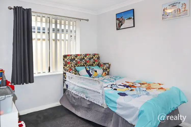 Seventh view of Homely house listing, 28 Stirling View Drive, Lange WA 6330