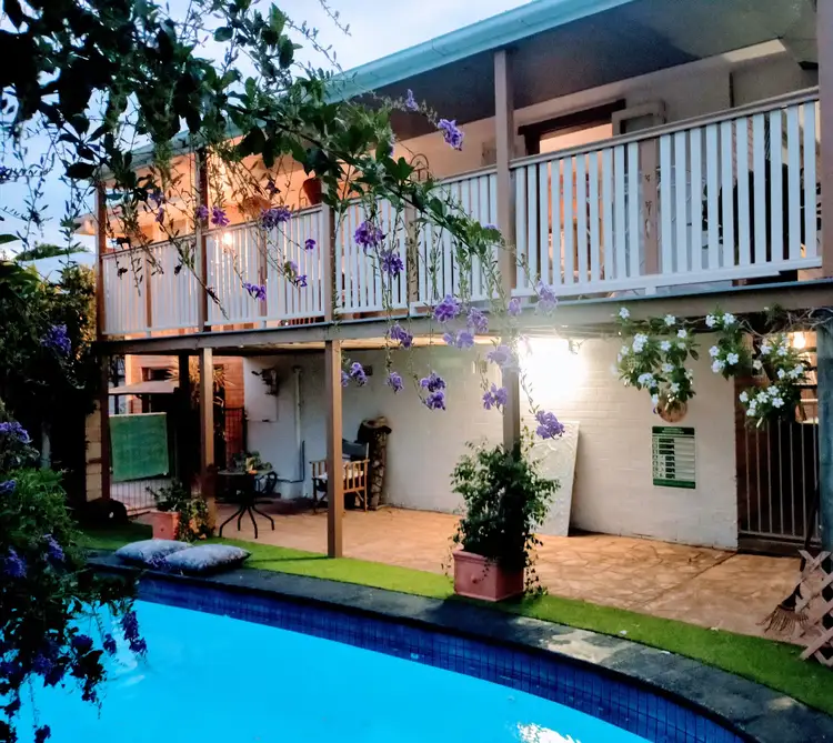 158 Rifle Range Road, Gympie QLD 4570