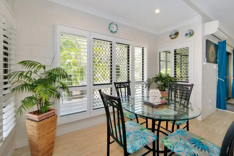 Third view of Homely house listing, 3 Lillypilly Place, Moore Park Beach QLD 4670
