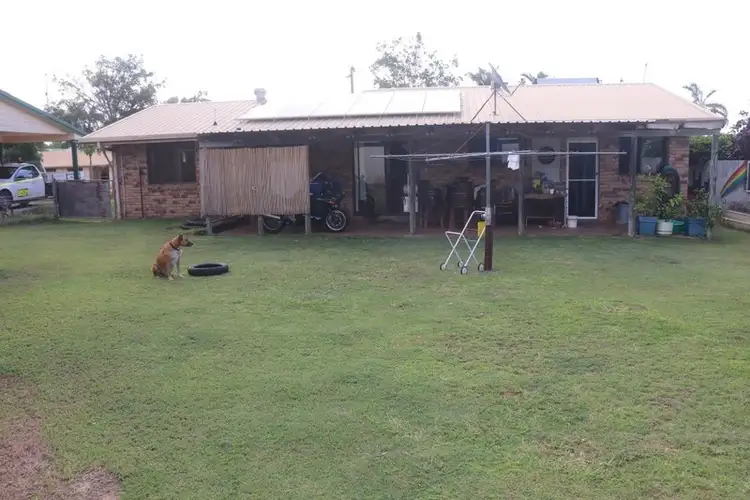 Fourth view of Homely house listing, 8 Menzies Street, Calliope QLD 4680
