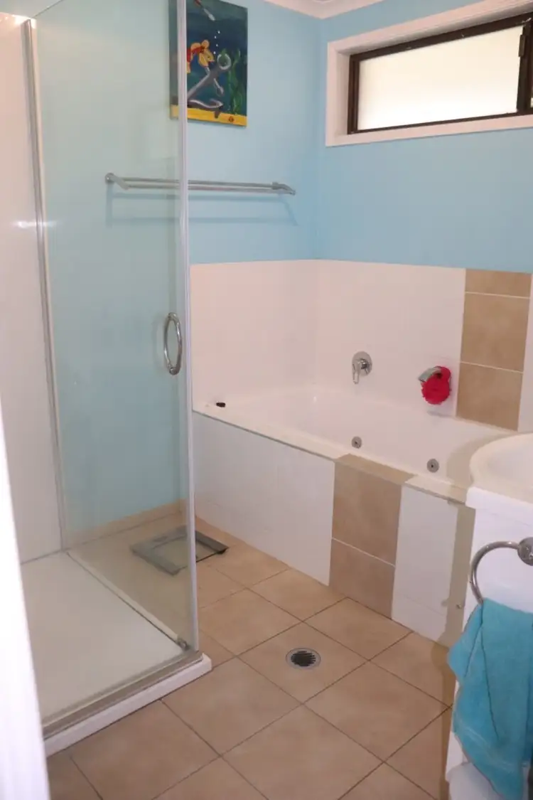 Sixth view of Homely house listing, 8 Menzies Street, Calliope QLD 4680