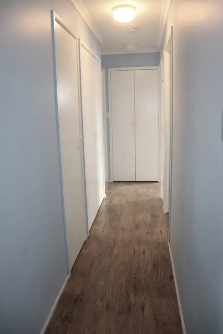 Seventh view of Homely house listing, 8 Menzies Street, Calliope QLD 4680