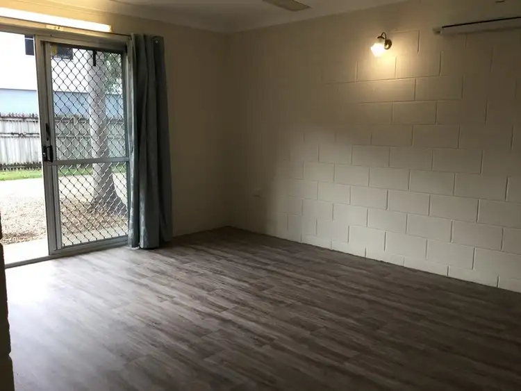 Third view of Homely block of units listing, 31 President Street, Kirwan QLD 4817