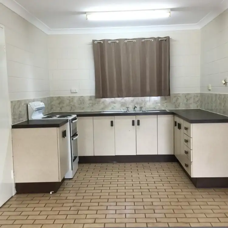 Fourth view of Homely block of units listing, 31 President Street, Kirwan QLD 4817