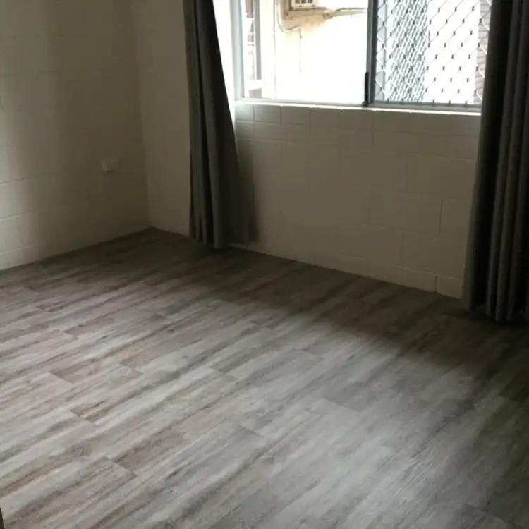Fifth view of Homely block of units listing, 31 President Street, Kirwan QLD 4817