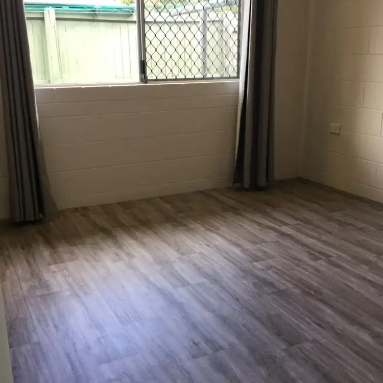 Sixth view of Homely block of units listing, 31 President Street, Kirwan QLD 4817