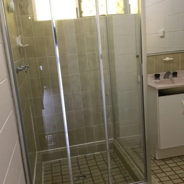 Seventh view of Homely block of units listing, 31 President Street, Kirwan QLD 4817