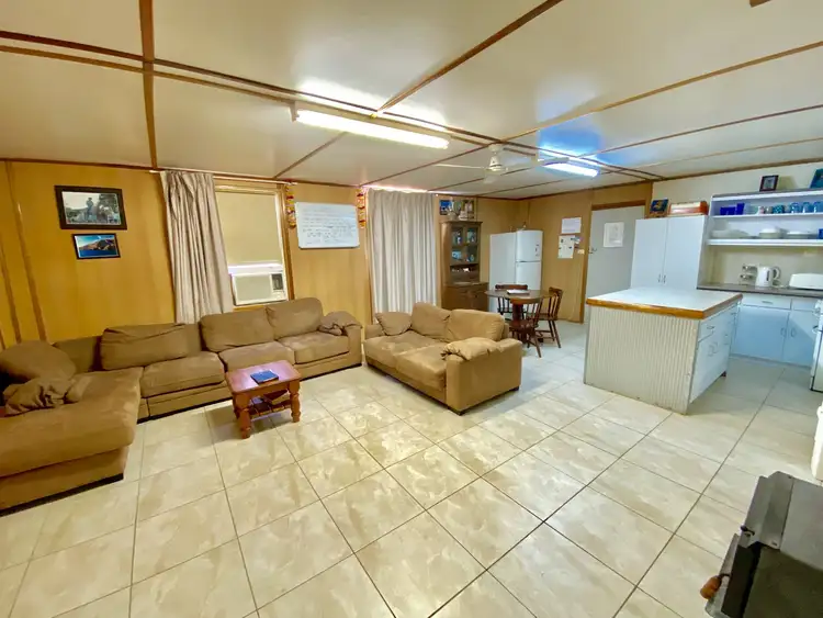 Seventh view of Homely house listing, 21 South Terrace, Sceale Bay SA 5680