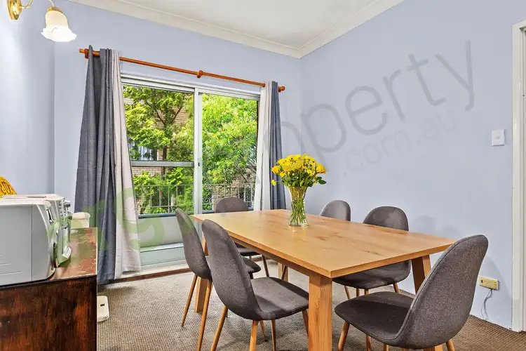 5/40-42 Monomeeth Street, Bexley NSW 2207