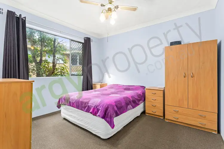 Third view of Homely apartment listing, 5/40-42 Monomeeth Street, Bexley NSW 2207