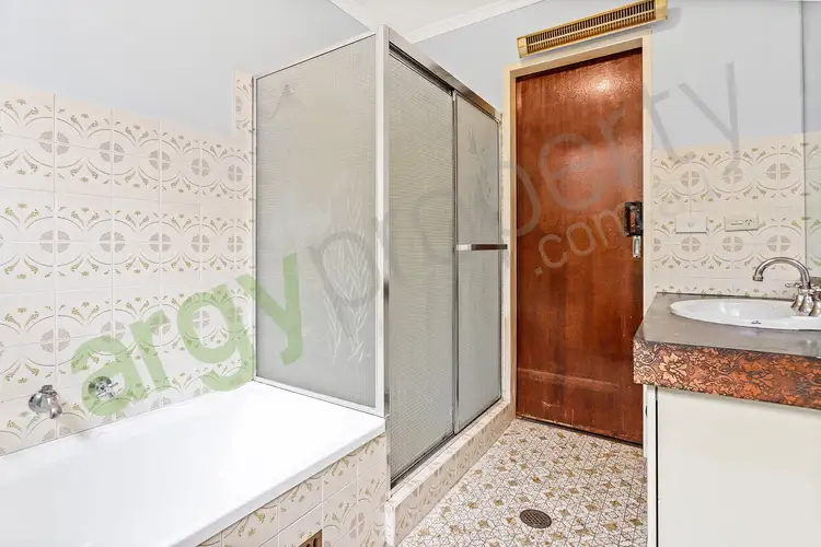 Fifth view of Homely apartment listing, 5/40-42 Monomeeth Street, Bexley NSW 2207