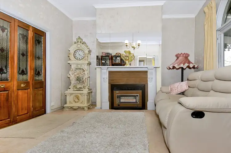 Third view of Homely house listing, 22 David Street, Brunswick VIC 3056