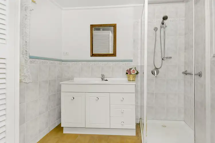 Fourth view of Homely house listing, 22 David Street, Brunswick VIC 3056