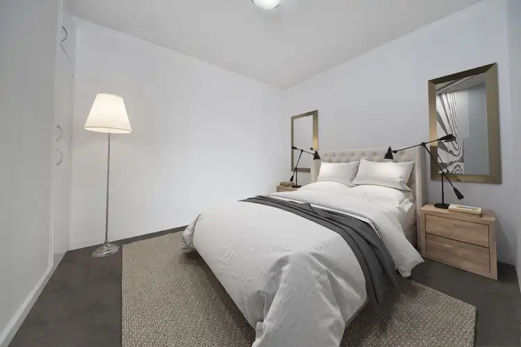 5/2 Goathlands Street, St Kilda East VIC 3183