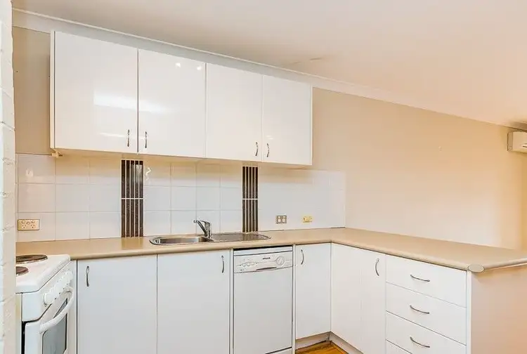 Third view of Homely apartment listing, 8/415 Charles Street, North Perth WA 6006