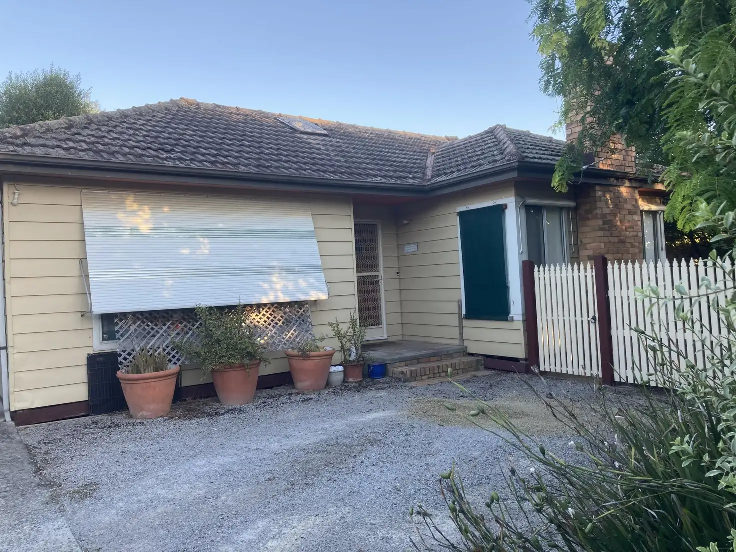 Main view of Homely house listing, 165 Colchester Road, Kilsyth VIC 3137