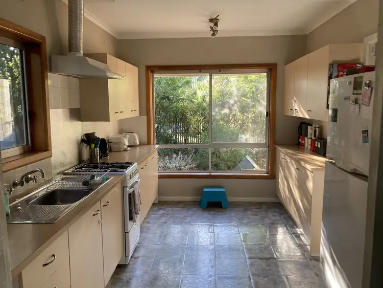 Sixth view of Homely house listing, 165 Colchester Road, Kilsyth VIC 3137