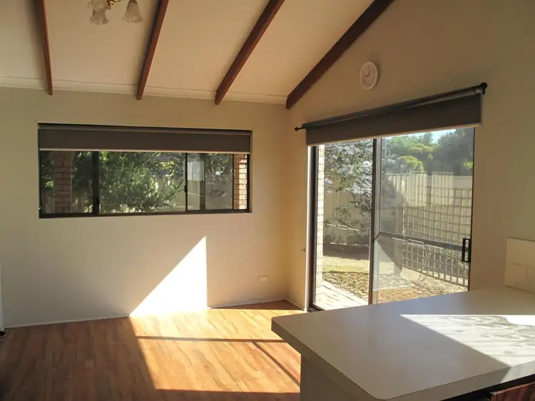 Fifth view of Homely house listing, 1 Dunskey Place, Denmark WA 6333