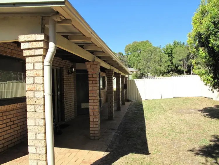 Seventh view of Homely house listing, 1 Dunskey Place, Denmark WA 6333