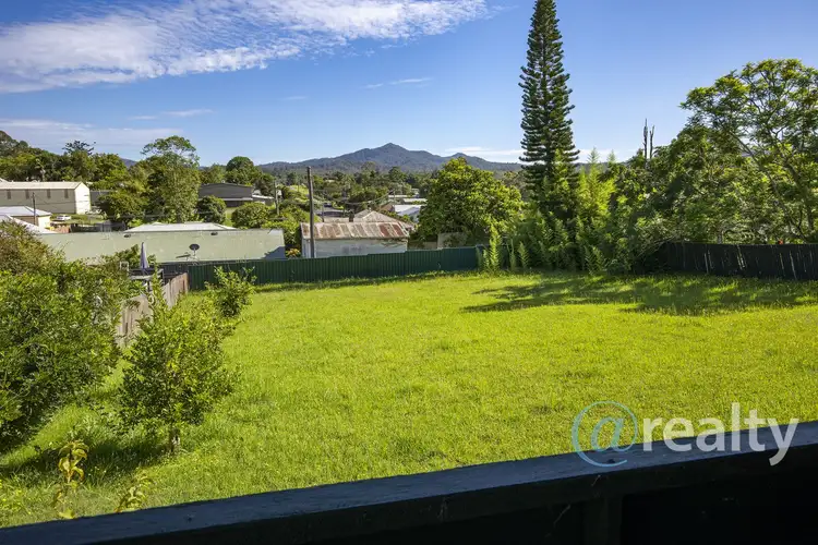 Second view of Homely house listing, 7 George Street, Bowraville NSW 2449