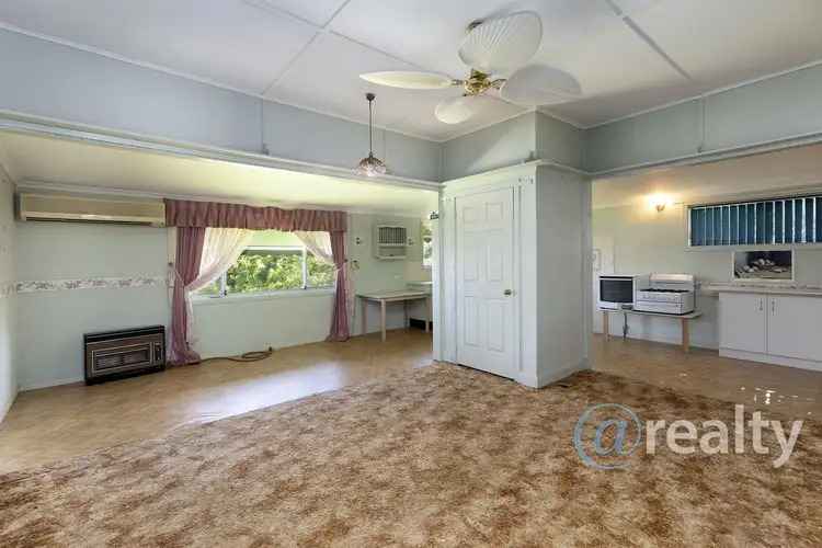Fourth view of Homely house listing, 7 George Street, Bowraville NSW 2449