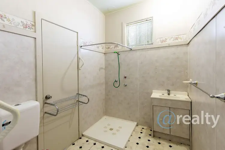 Fifth view of Homely house listing, 7 George Street, Bowraville NSW 2449
