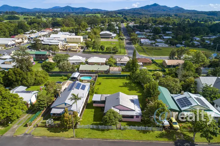 Sixth view of Homely house listing, 7 George Street, Bowraville NSW 2449