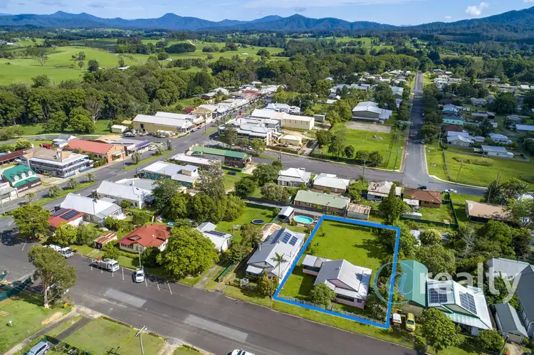 Seventh view of Homely house listing, 7 George Street, Bowraville NSW 2449