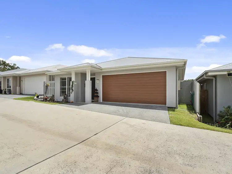 Main view of Homely retirement listing, 178/2 Koplick Road, Chambers Flat QLD 4133