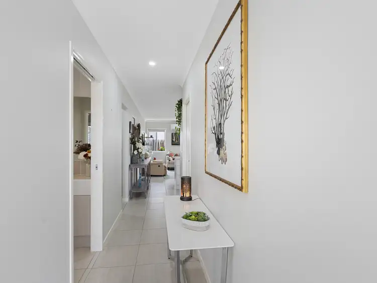 Second view of Homely retirement listing, 178/2 Koplick Road, Chambers Flat QLD 4133