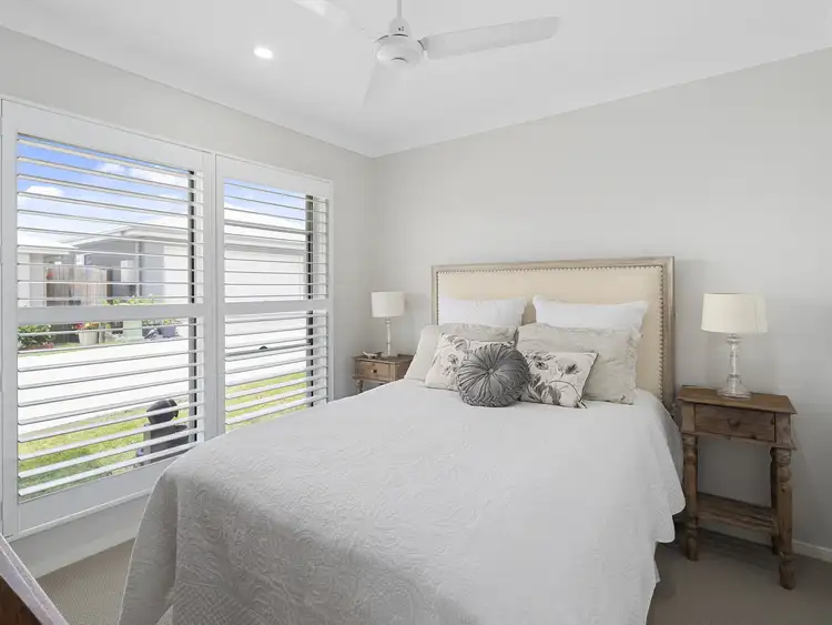 Third view of Homely retirement listing, 178/2 Koplick Road, Chambers Flat QLD 4133