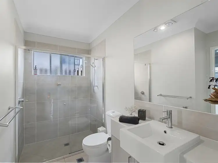 Fourth view of Homely retirement listing, 178/2 Koplick Road, Chambers Flat QLD 4133