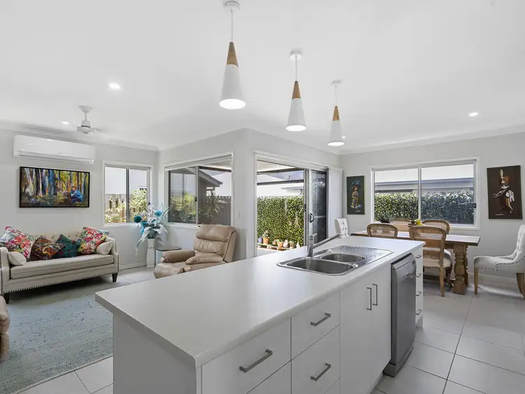 Fifth view of Homely retirement listing, 178/2 Koplick Road, Chambers Flat QLD 4133